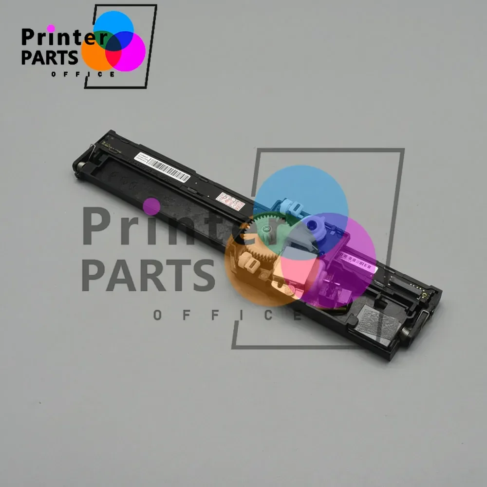 1PC Sensor CIS scanner unit Scanner Head Contact Image Sensor suitable for Hp  LaserJet M428DW M428 428DW M479 M429 428 M328 M32