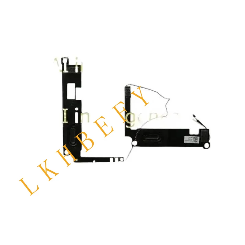 € for yoga Slim 7 13ITL5 7 Carbon 13ITL5 Pro 13sITL SPEAKER R L