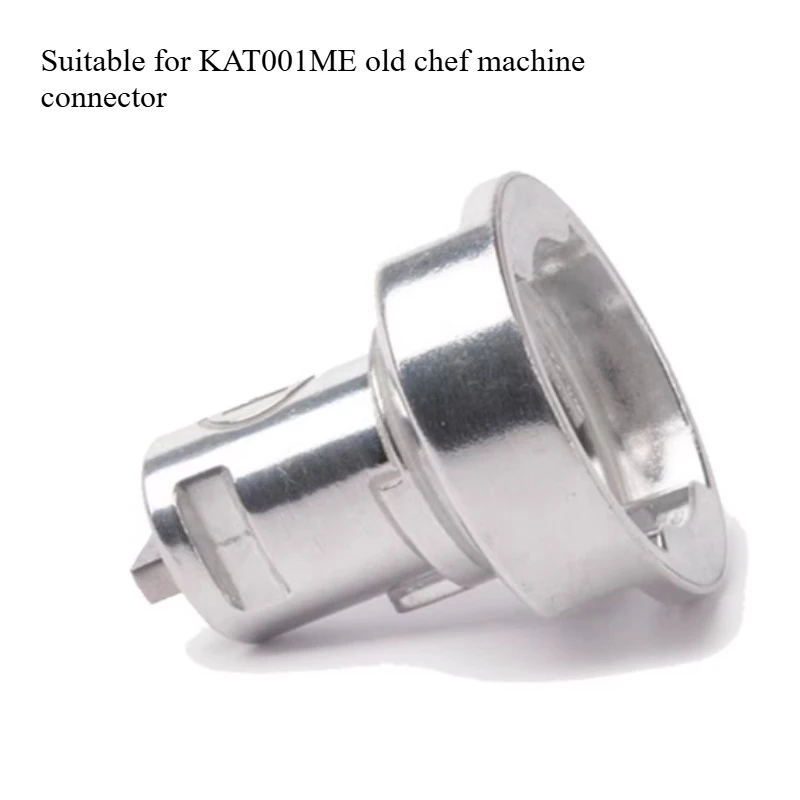 

Applicable To KAX400PL KAT001 Dicer KAX400PL KMX752 Dust Cover KMX750 Accessories