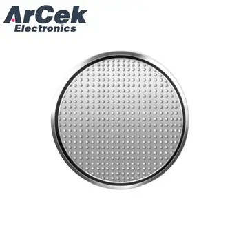 8 最佳銷售 2032型可充電電池 - №3