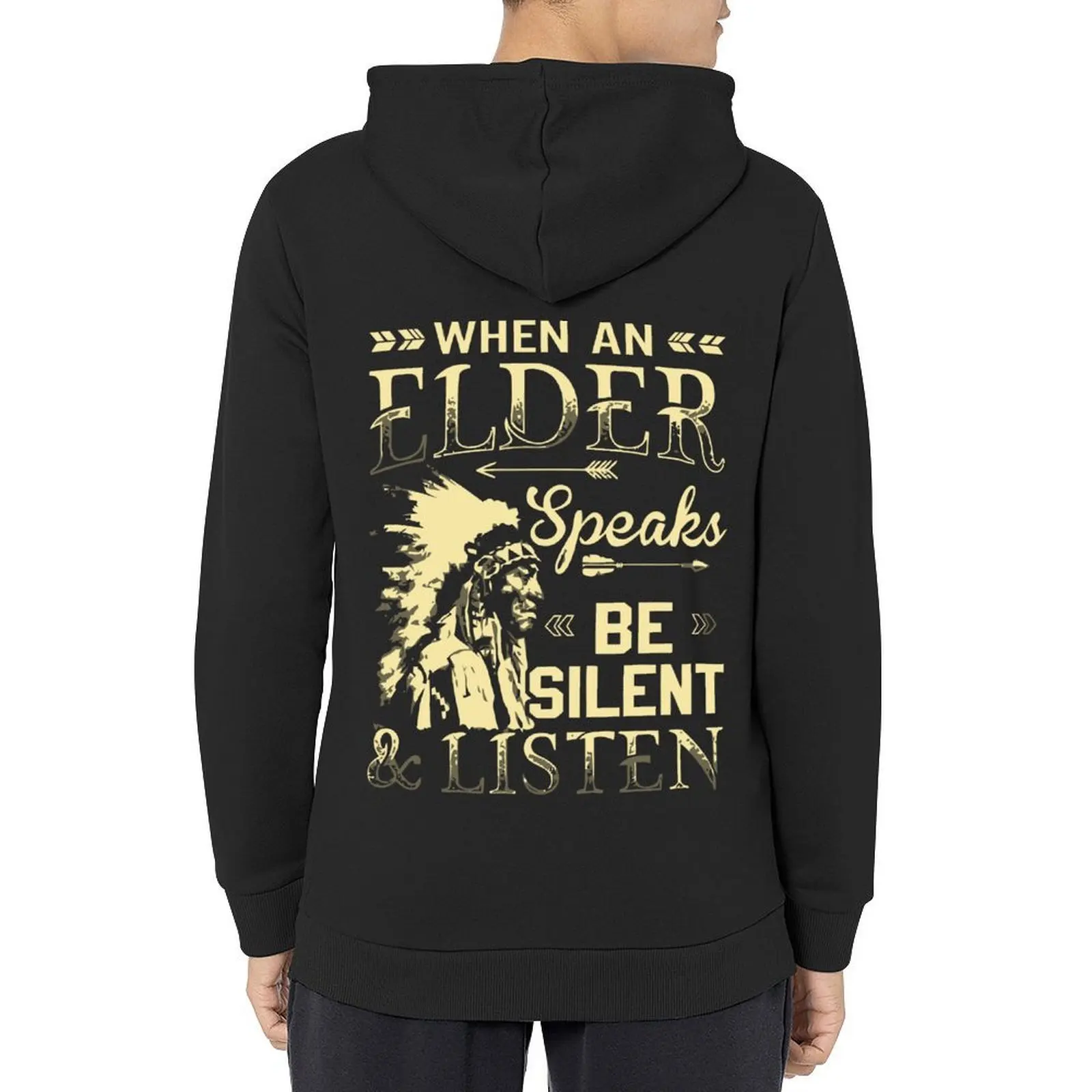 

I'm not a robot I need water Hoodie autumn clothes japanese style men's clothes anime clothing tracksuits