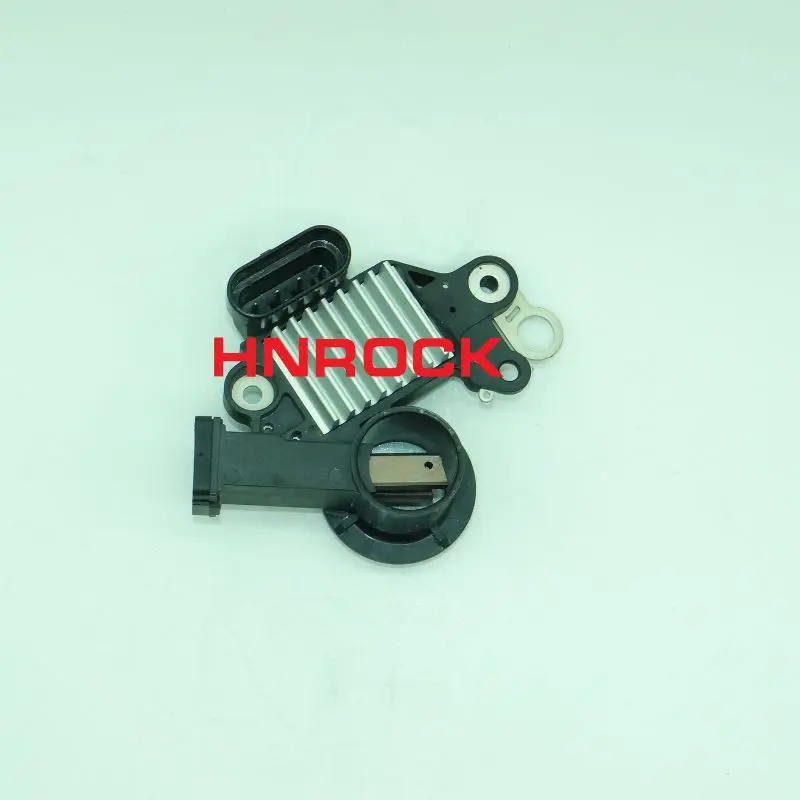 NEW Alternator Voltage Regulator 1313CV00 UD12712ARE 220116 VR-D502 66215-43006 66415-40102 D2025