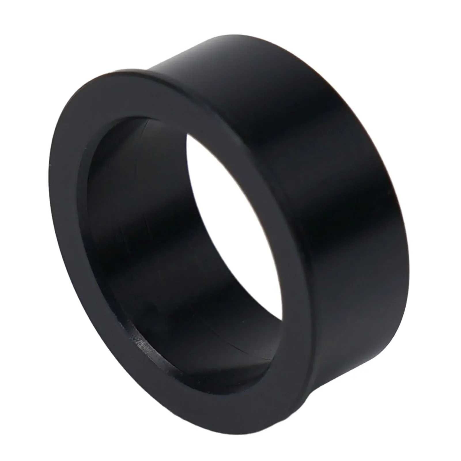 1pcs Bicycle Bottom Bracket Adapter Shim Bottom Bracket Adaptor Shim For To-SRAM For GXP 24 To 22/19mm Accessories