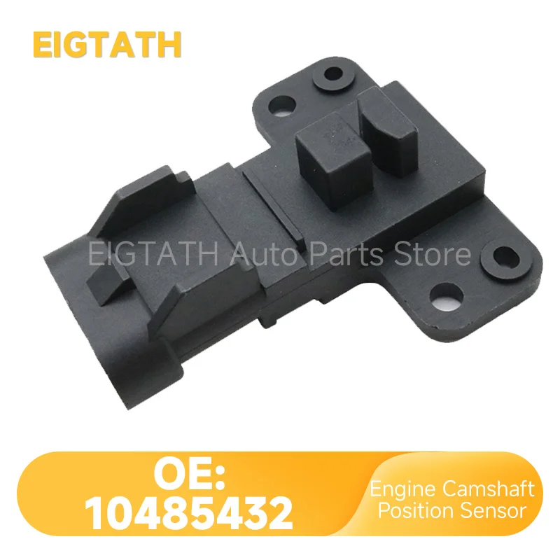 

10485432 Engine Camshaft Position Sensor For Chevrolet Blazer Express Gmc Savana 10490645 10496045 1104068 8104854320 8104926450