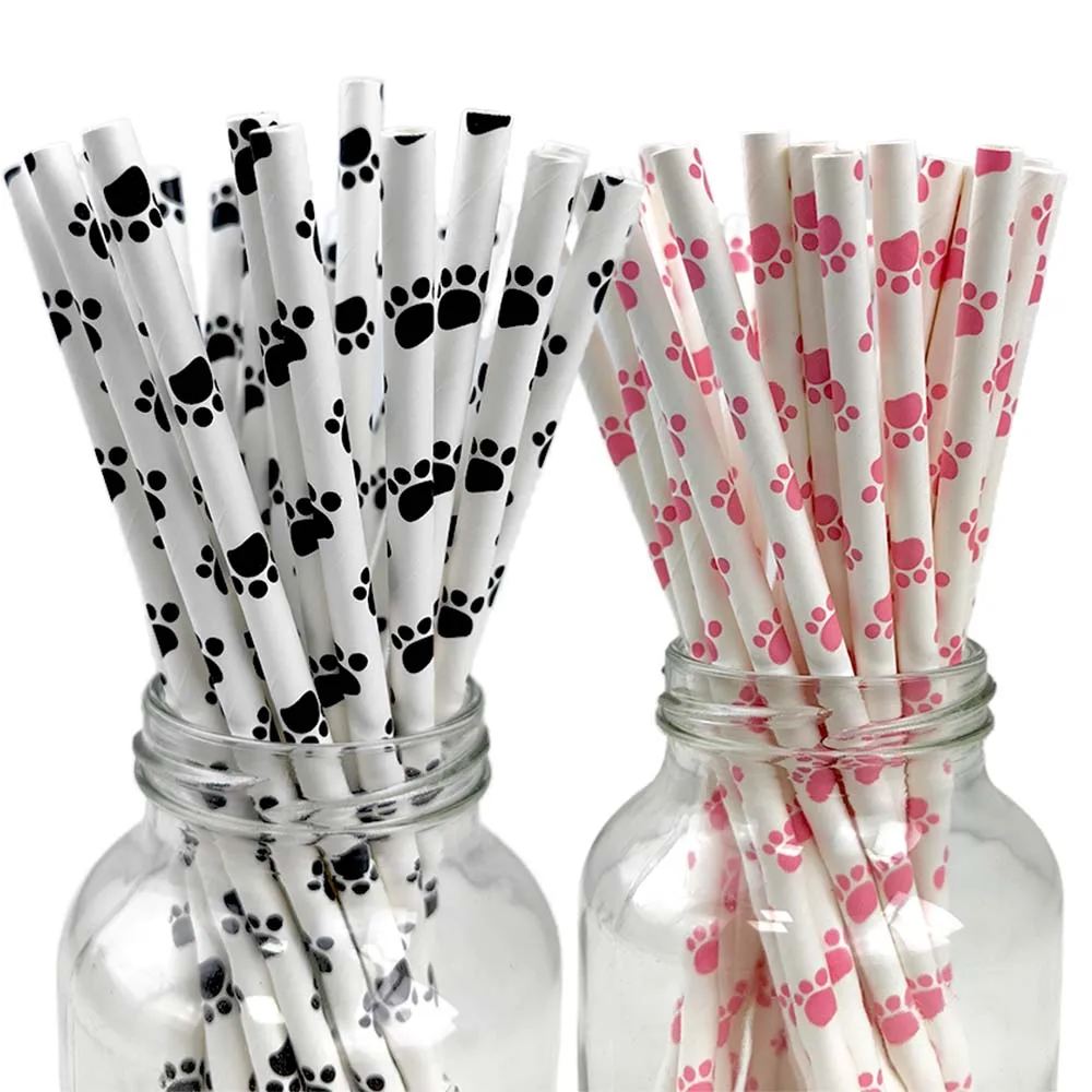 yZ[z25/50/100/200 ̑ՎXg[qXg[e[}̃Xg[q̒ap[eB[̑