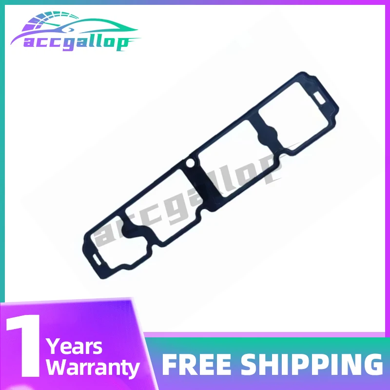 

0249G2 Valve Cover Gasket 0249 G2 for Peugeot 208 2008 308 4008 for Citroen C3 C4 0249.G2