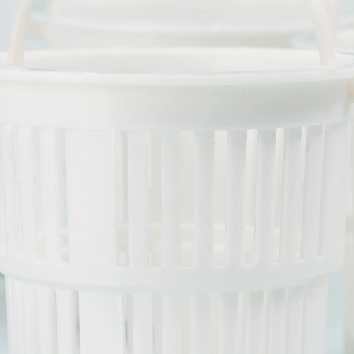 

3Pcs Sink Garbage Mesh Filter Food-Grade Drain Protector Universal Kitchen Strainer Catcher for Fruits Vegetables Residue Easy