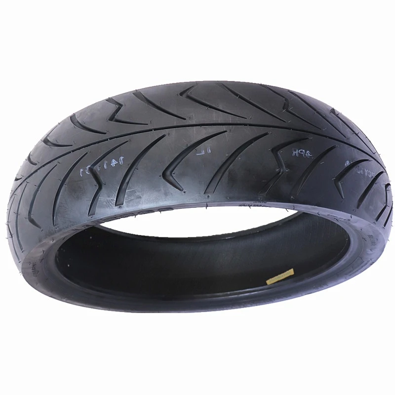 140/60-17 vacuum tires motorcycle tires 140/60-17 vacuum tires 140/60-17