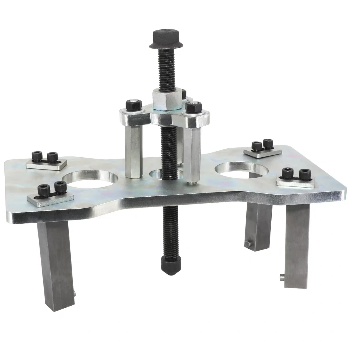 

Suitable for BMW i3 X1 hybrid 530le 740le automatic transmission repair tool coil tool removal