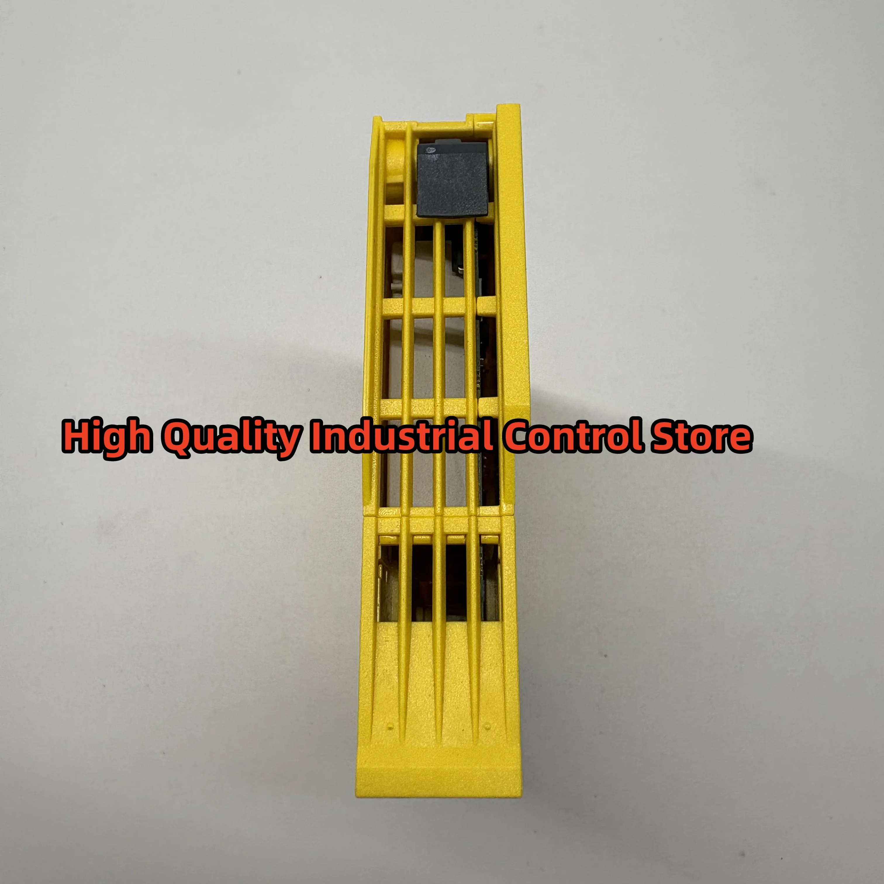 Novo relé de segurança original RLY3-EMSS300 1099973