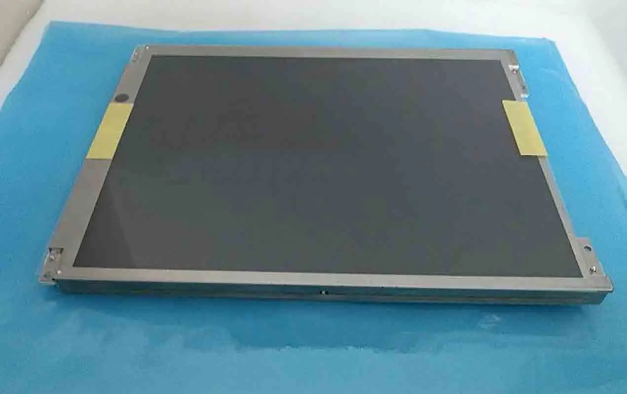 12.1 polegadas novo e original a + lcd para ltm12c285z