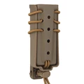 MG-60 TAN
