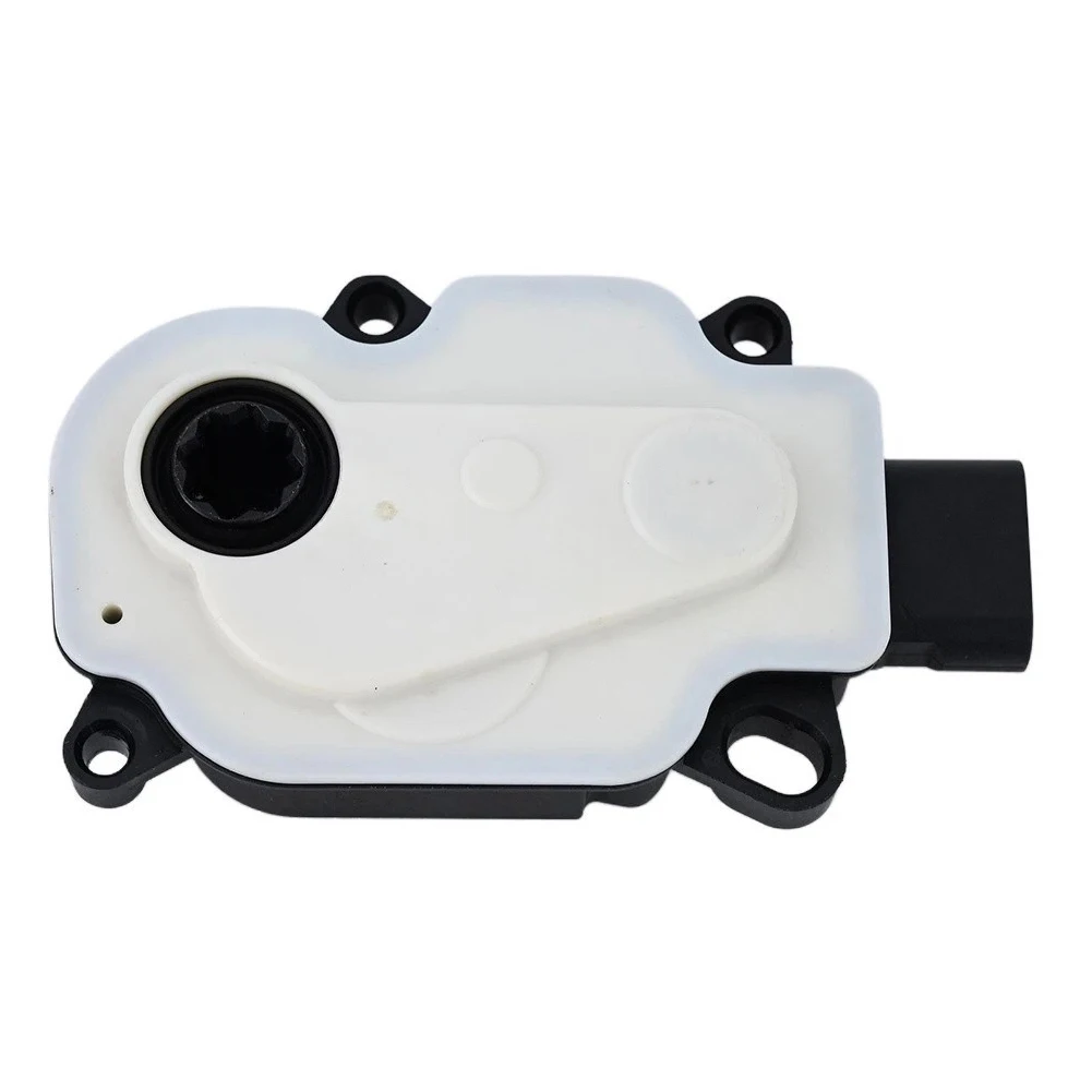 

Radiator Grille Shutter Actuator Motor for For Fusion 2013 to 2016 and For Focus 2013 to 2016 OEM Equivalent Part