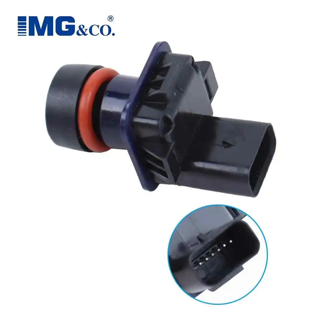 Reemplazo de cámara de respaldo de visión trasera EG1Z-19G490-A para coches de policía Ford Taurus/Taurus Sho/Taurus 2013-2019 DG1Z-19G490-A