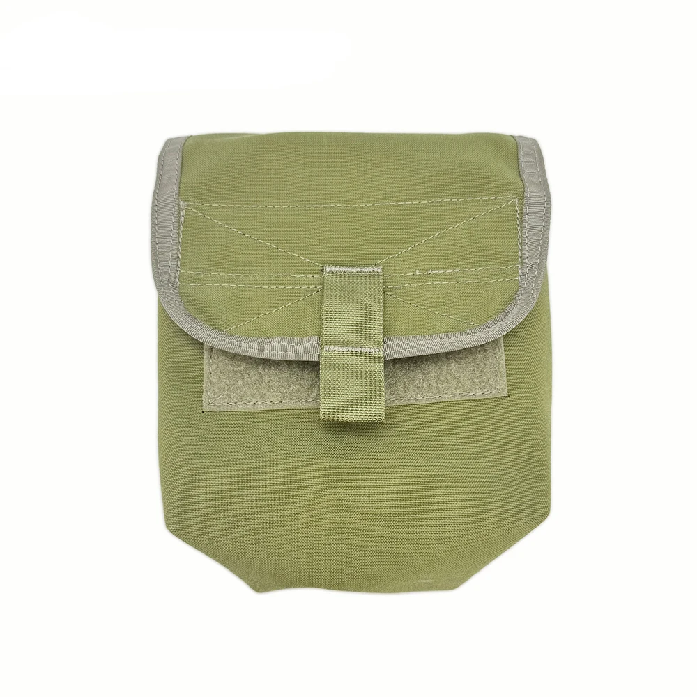 

Outdoor Tactical CT Color M60 Miscellaneous Bag, Multifunctional Practical Bag