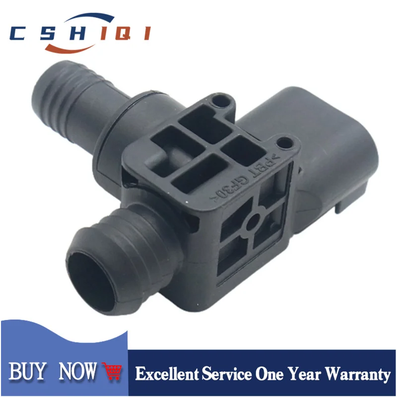 

Датчик давления усилителя тормозов для Buick Allure Encore LaCrosse Regal Cadillac ATS CT6 CTS SRX XTS Chevrolet Camaro 20876799