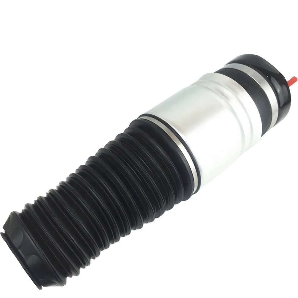 Front Air Suspension Spring Bag for Jeep Grand Cherokee WK2 68059904AD 68059904AB Air Spring  Repair Kits