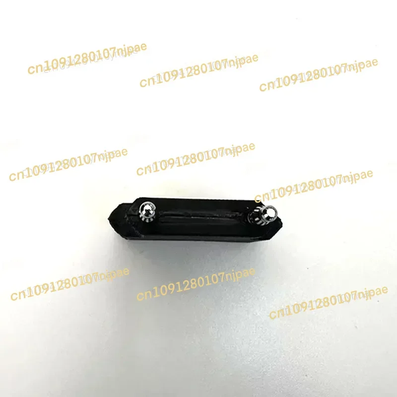 

2025NEW vessel sealing converter electrosurgical unit adapter for 7mm vessel sealing In Stock