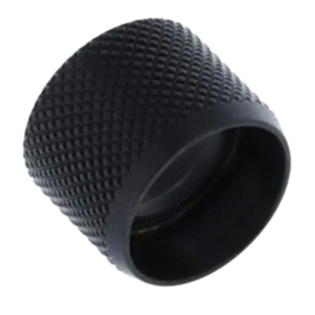 For DeWalt N419129 For Impact Driver Sleeve For DCF885L1-Type-5 Impacts Driver Sleeve Power Tool Accessories