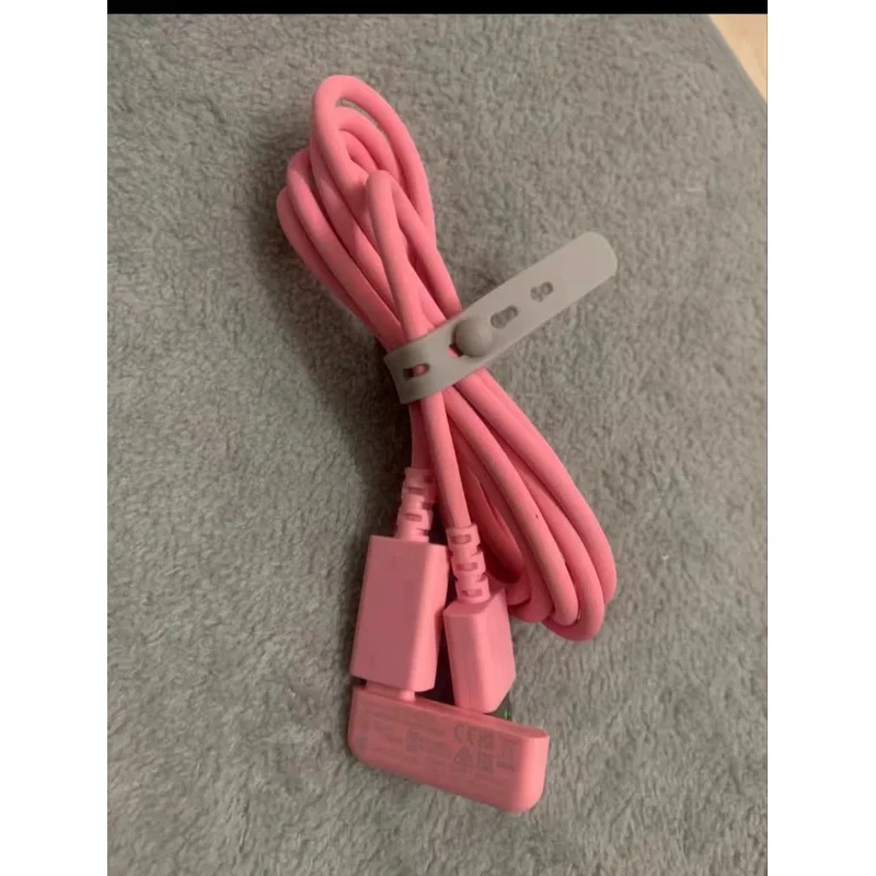 

Suitable for original repair and replacement of Razer wireless earphones, Barracuda earphone receiver, TypeC receiver