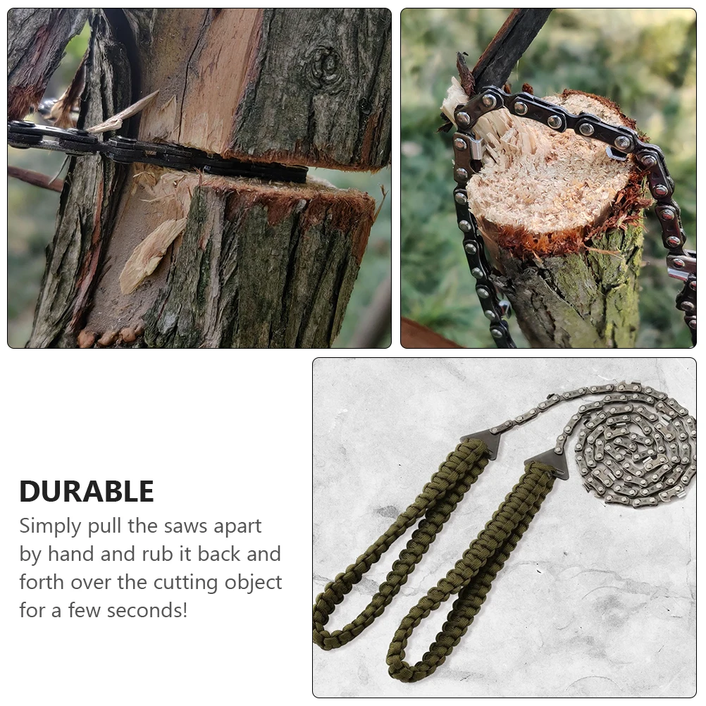 

Pocket Saw Survival Camping Portable Handsaw Handy Outdoor Gear Hiking Cutlery Tool Kit Trowel Wood