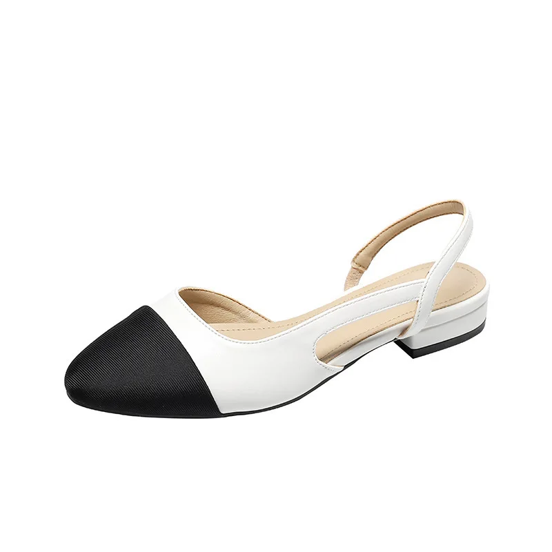 white 2cm