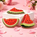 Watermelon-3pcs
