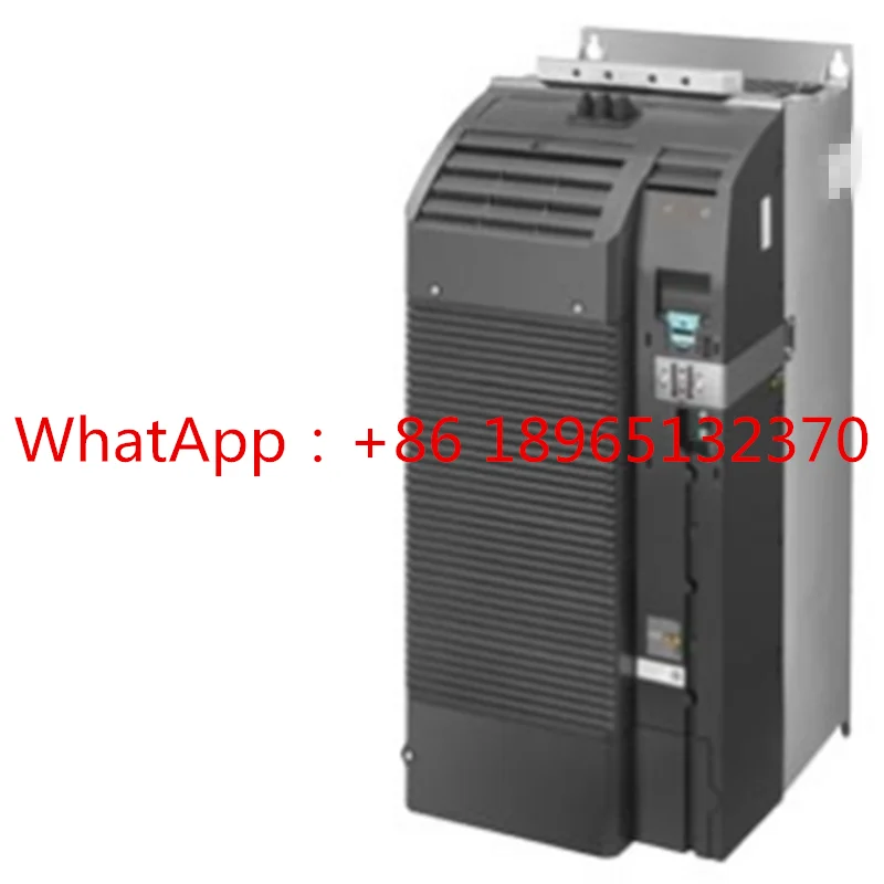 6SL3210-1PE32-5UL0  6SL32101PE325UL0   6SL3210-1SE31-0UA0  6SL32101SE310UA0    New Original Drive