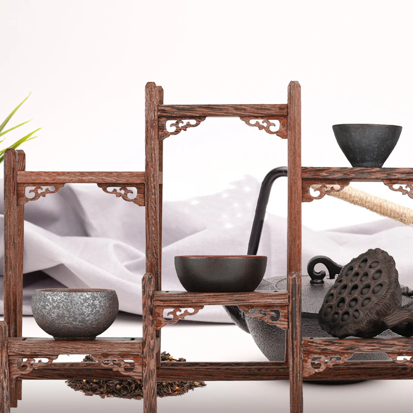 support-en-bois-pour-tasses-a-the-decoration-de-cuisine-presentoir-organisateur-de-rangement-etagere-pour-tasses-a-cafe