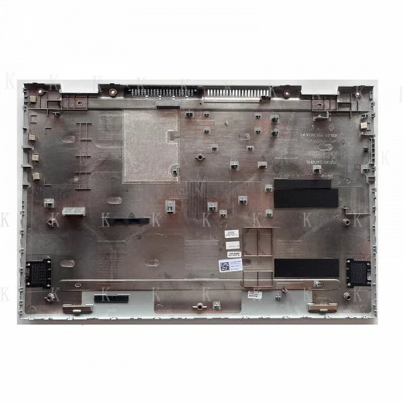 

C Новинка для DELL Inspiron 15MF 5568 5578 5579, нижняя крышка корпуса 078D3D