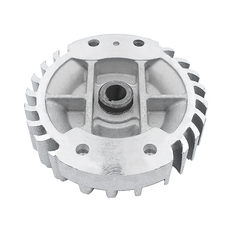 

1125 400 1202 Flywheel Compatible with Stihl Chainsaw MS340 MS360 034 036