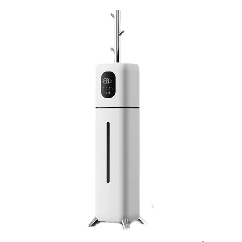 9l-ultra-large-capacity-humidifier-intelligent-constant-humidity-uv-sterilization-wifi-control-bedroom-living-room-office