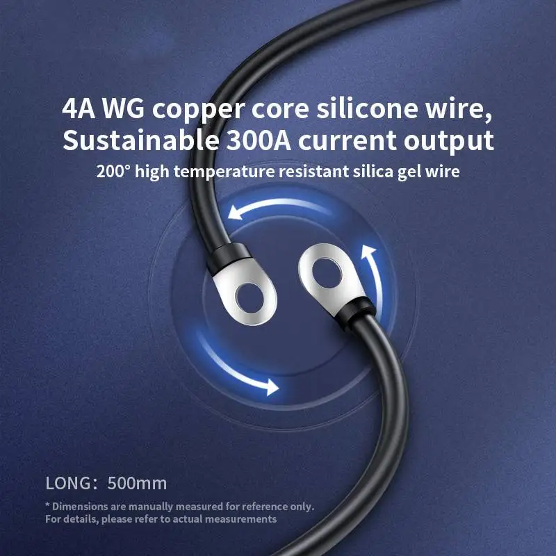 JBD BMS Smart 16S LiFePo4, 48V, 200A, 300A, 7S, 8S, 10S, 12S, 13S, 14S, 15S, 17S, 18S ، 20S ، 22S ، 24S ، 72 فولت ، 60 فولت ، 36 فولت بطارية ليثيوم التوازن ، 24 فولت #4