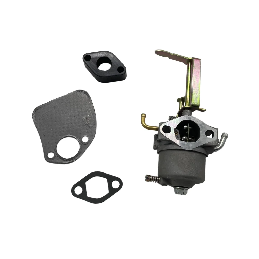 

Snow Blower Carburetor Carb for Toro 119-1980 38272 38273 38282 38283