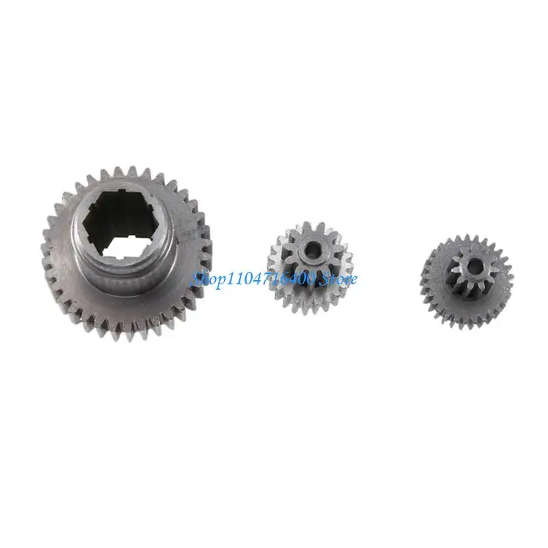 

y1gd Electronic Handbrake Module Assembly Gear Motor 597002W800 Easy Installation