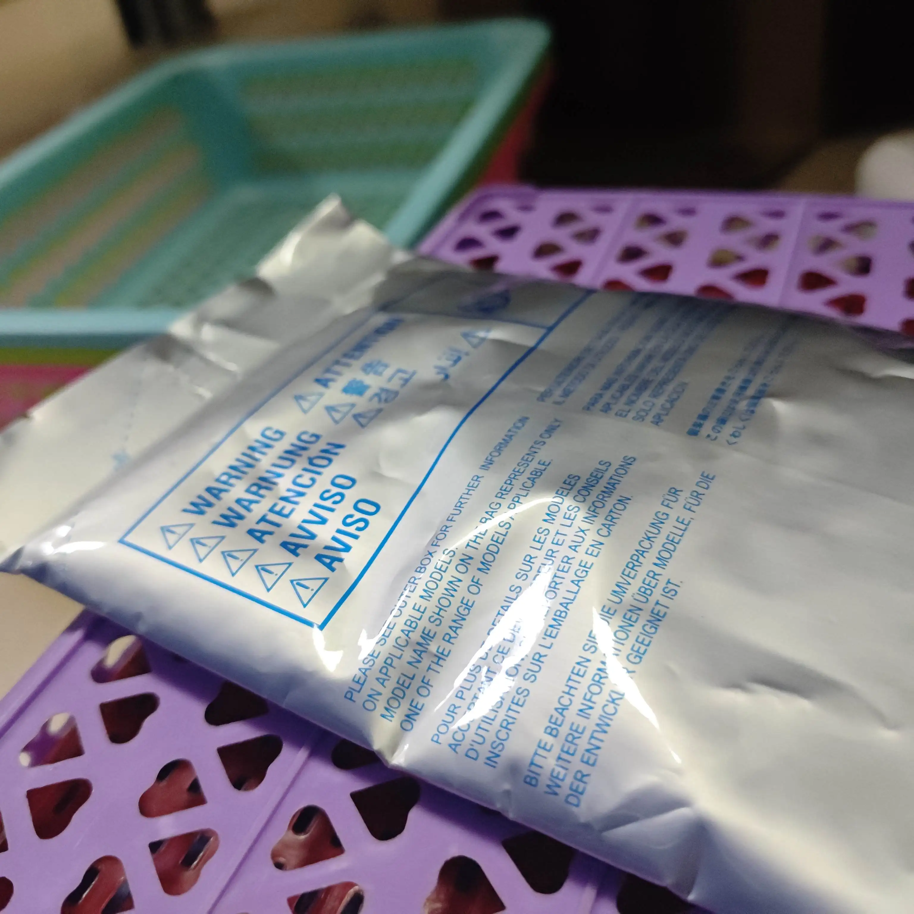 1-pieces-developpeur-dv610-de-qualite-originale-1100g-pour-konica-minolta-dizhub-c6501-c6500-c6000-c7000-developpeur-de-poudre-tron