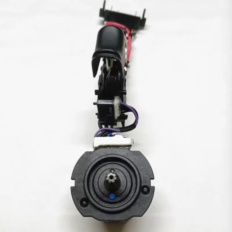 Original Motor Switch Controller N646881 for DEWALT DCF801 12V Lithium Rechargeable Impact Starter Accessories