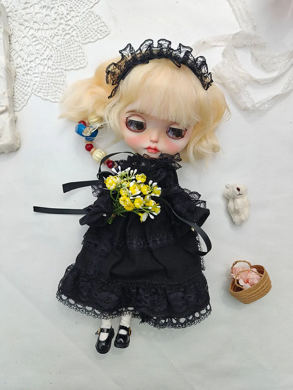 Thumbnail 4 - #14 Best Doll Clothing Sets to Buy In 2026