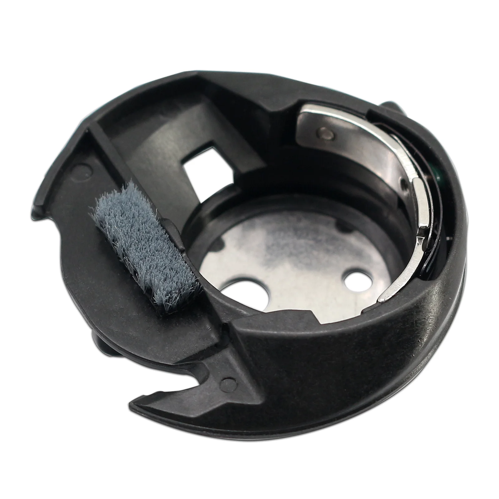 #XC3152221 Sewing Machine Bobbin Case Shuttle Case Q6A0764000 BC2500 CS6000T For Brother Babylock Sewing Machines Accessories