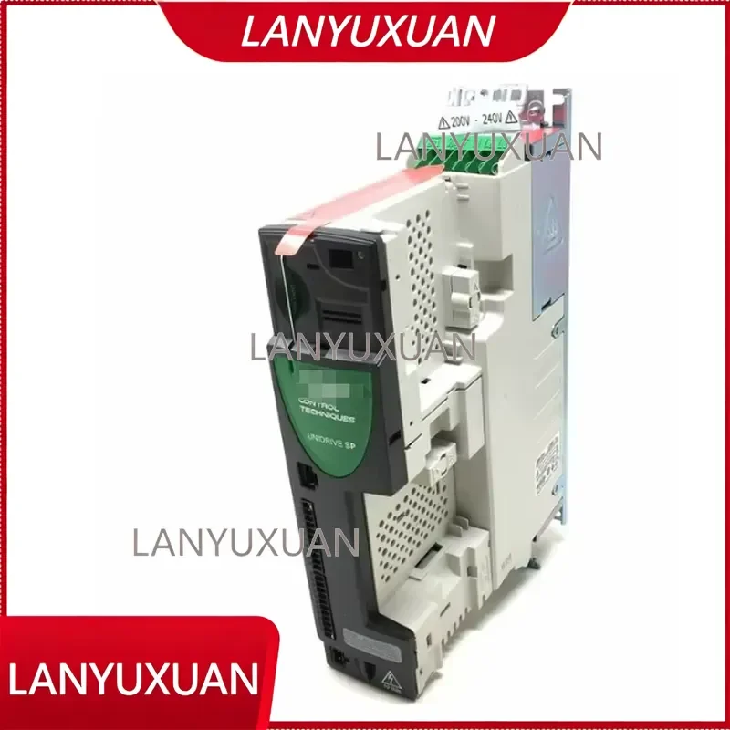 SP0401 SP0402 SP0403 SP0404 SP0405 AC Drive Frequency Converter 220V-440V Industrial Use