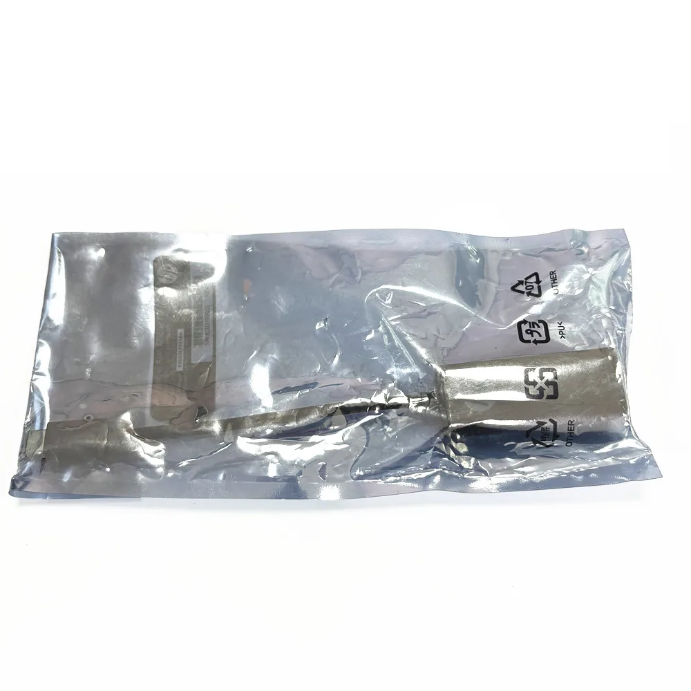 HP USB-Cタイプ-cからrj45アダプター,fdネットワークケーブル,n