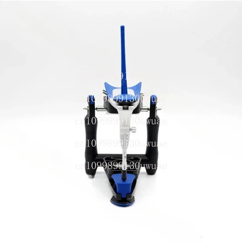 Artikulasi Lab Pelat Pemasangan yang Kompatibel dengan Sistem BN Tipe AG