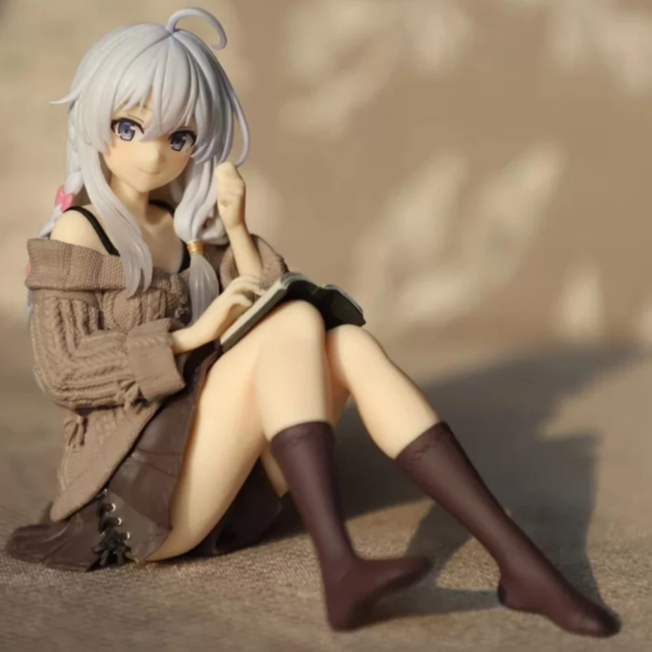 Dolls Gifts The Jou…