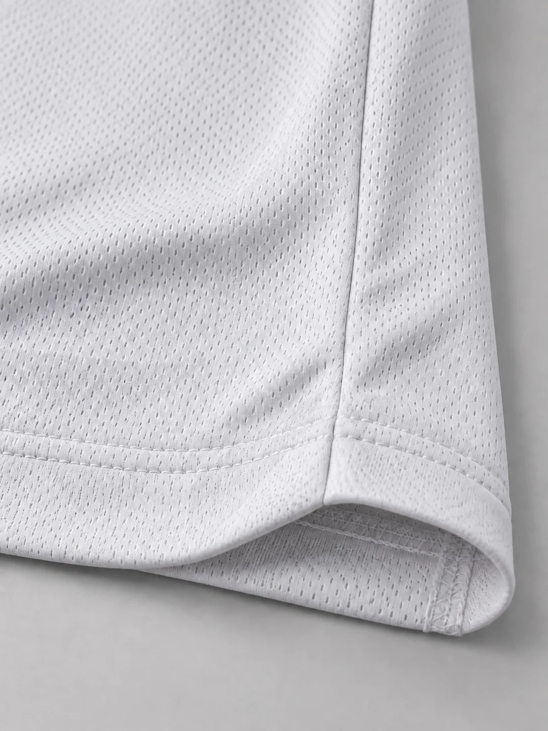Herren NYCFC Schwarzes Auswärtstrikot mit Etihad Airways-Print, schnelltrocknend, kurzärmelig, Rundhalsausschnitt, Fußball-Fan-Trainings-Sport-T-Shirt – Detail 16
