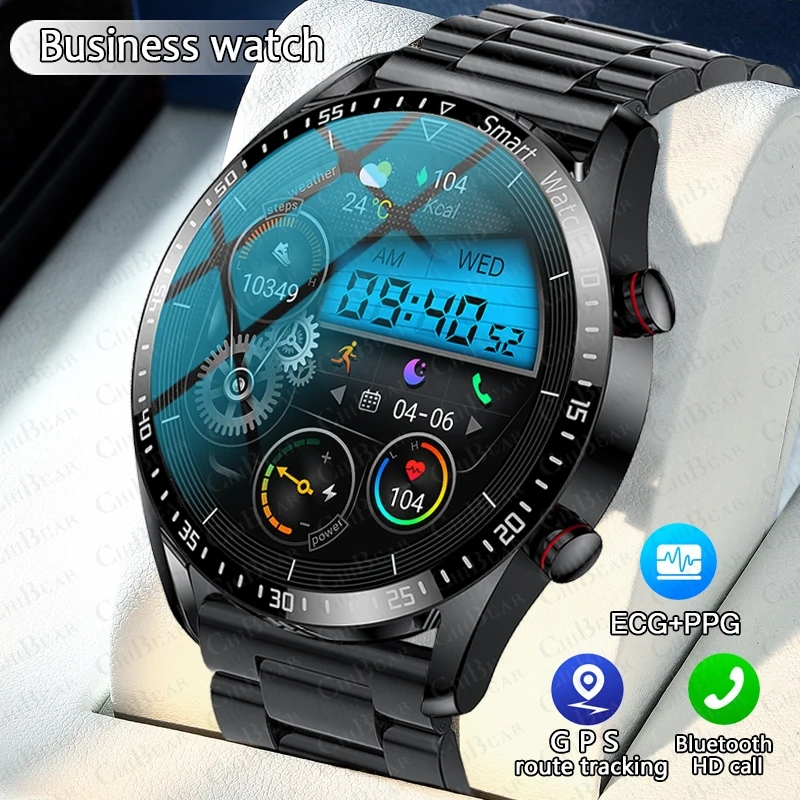 

2023 Smart Watch Women Bluetooth Call Watch 1.83 Inch Full Touch Screen Waterproof Sport Smart Clock Fashion Ladies Smartwatch