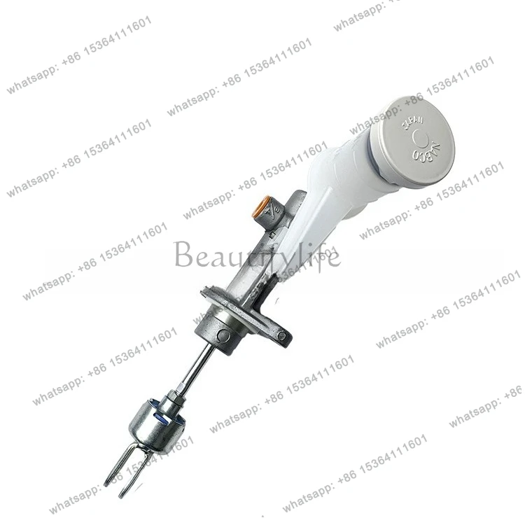 

Original, clutch master pump MR374858 for PAJERO V73W V77W V93W V97W