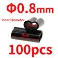 0.8mm 100 piezas