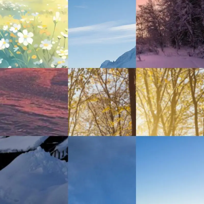 

M.2 NVME MKEY To USB3.2 Adapter 20Gbps High Speed M2 M Key PCIe To USB3.2 Front Panel Expansion Card ASM3242 Chipset for PC