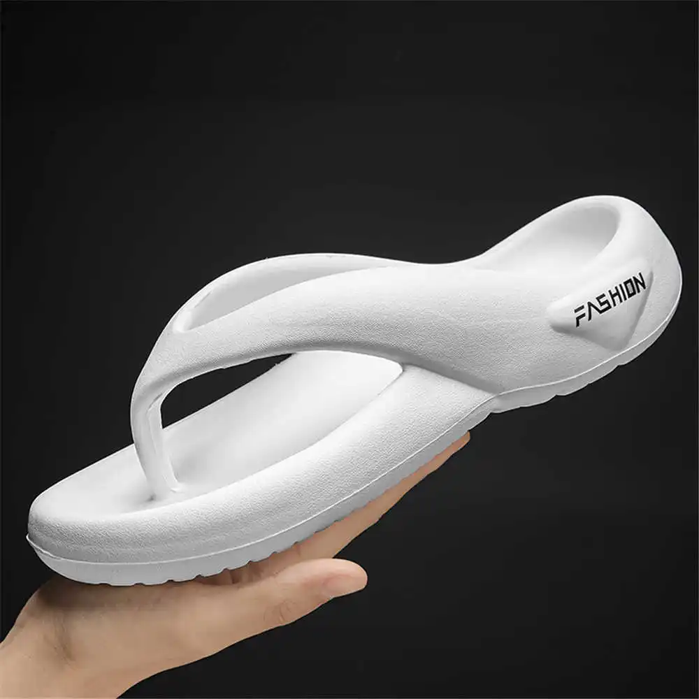 

Размер 39, специальный размер, летние женские тапочки Kawaii, морские сандалии, кроссовки, спортивная корзина Lux Basket Shoos, новинка 2021 года