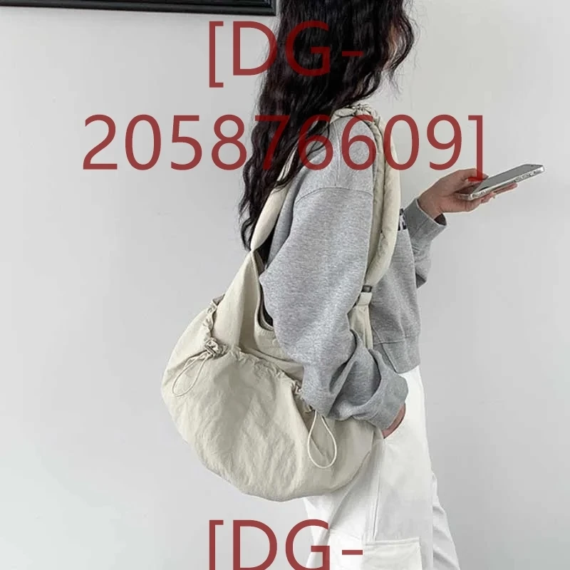 2024 새로운 여성 가방 패셔너블하고 부드러운 _DG-205876609_